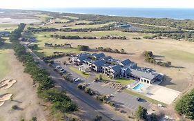 Barwon Heads Resort